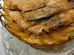 -熊记虾王·小龙虾(东晓南店)