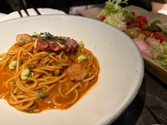 -LESCEDARS Brasserie Bistro香柏树