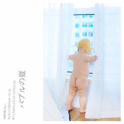 -贝克叔叔儿童摄影工作室(天时嘉园店)
