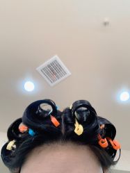 -DX HAIR SALON·发现未知美发沙龙