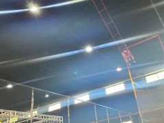 -嘿哟动霸CHUA·新潮玩运动娱乐中心·蹦床滑冰团建乐园