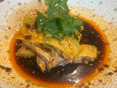 -忆家名门·上海菜(徐家汇店)