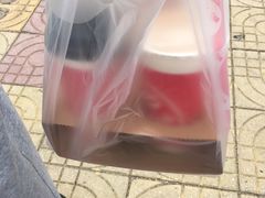 -85度C(青岛闽江路店)
