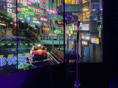 -纯K(打浦桥店)
