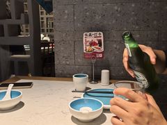 -不倒翁·安徽名菜楼(步行街店)