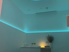 -LANN I 蘭 SPA(陆家嘴中心店)