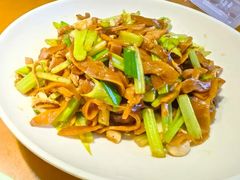 -外婆烧.老杭帮菜(庆春店)