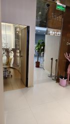 -万阡国际专业祛斑·祛痣·祛疤连锁