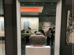-荆州博物馆