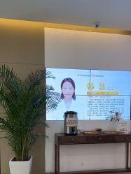 -郑州万安妇产医院