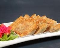 -普天和酒楼·新津菜·烤鸭(天津之眼店)
