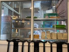 -莹珠阁·私房菜