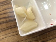 -老陕兄弟(彩虹新城店)