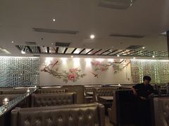 -Vista黔城(新业广场店)