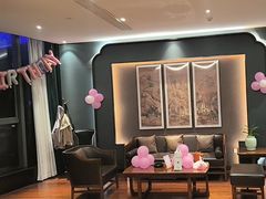 -钱塘宴(东站西子国际店)