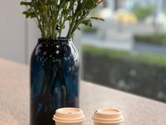 -ARKET CAFÉ(三里屯太古里店)