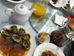 -沪碟·精菜坊(闵行店)
