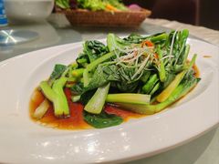 -鑫巴蜀小镇 · 水煮鱼专研店(玉桥店)