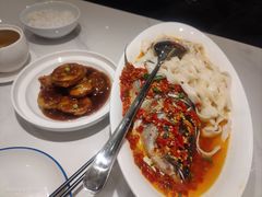 -兰湘子·湘菜小炒(崂山丽达店)