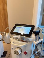 -苏州卫康美容医院