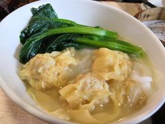 -海椰茶居(海印缤缤广场店)