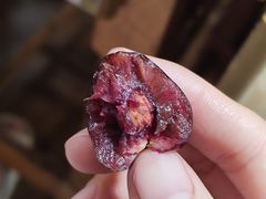 -沈阳市八家子水果批发市场