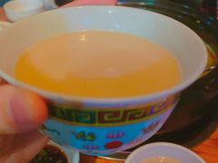 -尼玛藏家风味园(阿山食城店)