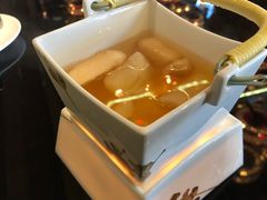 -北京四季酒店·采逸轩