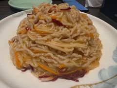-忠顺斋易州印象烤鸭店(东关新村店)