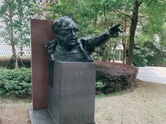 -上海电影博物馆