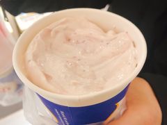 -DQ·蛋糕·冰淇淋(龙湖狮山天街店)