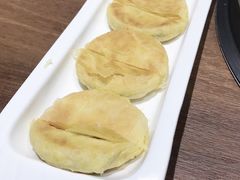 -快乐小羊(富强中路店)