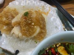 -黄寺蒸汽海鲜(黄寺大街店)