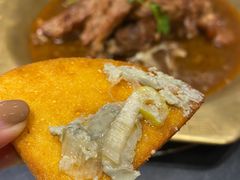 -芦月轩羊蝎子(太平桥店)