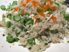 -金悦轩海鲜酒家(银河店)