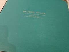 -关夫人餐厅(阳光广场店)