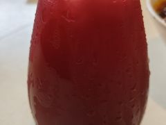 -眉州小吃(石景山店)