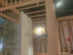 -九田家黑牛烤肉料理(溧阳吾悦店)