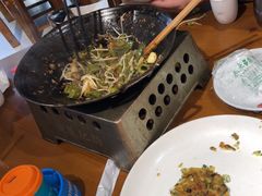 -张氏父子常德肠子馆(湘江世纪城直营店)