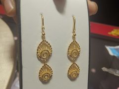 -汇腾天虹(吕厝店)