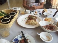 -保定会馆(裕华店)