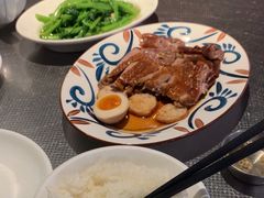 -陈鹏鹏潮汕菜(世界之窗店)