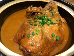 -宁海食府(大剧院店)