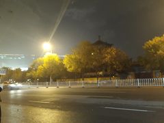 -挂甲禅寺