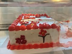 -鹅艺空间(科园六路店)