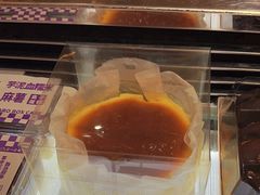 -匠造烘焙(联洋店)