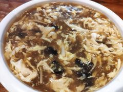 三狠汤-宋都禾源·灌汤包子(汉兴路直营店)