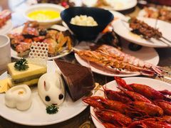 -8号公馆(金川街店)