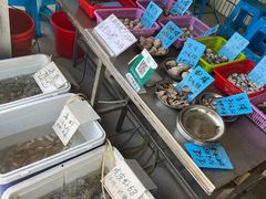 -有间冰室(侨港风情街店)