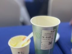 -雾与山茶(大禹城店)
